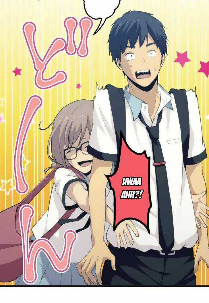 Viên Thuốc Trùng Sinh - Chapter 85 - Trang 7