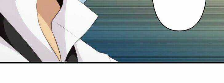 Viên Thuốc Trùng Sinh - Chapter 86 - Trang 13