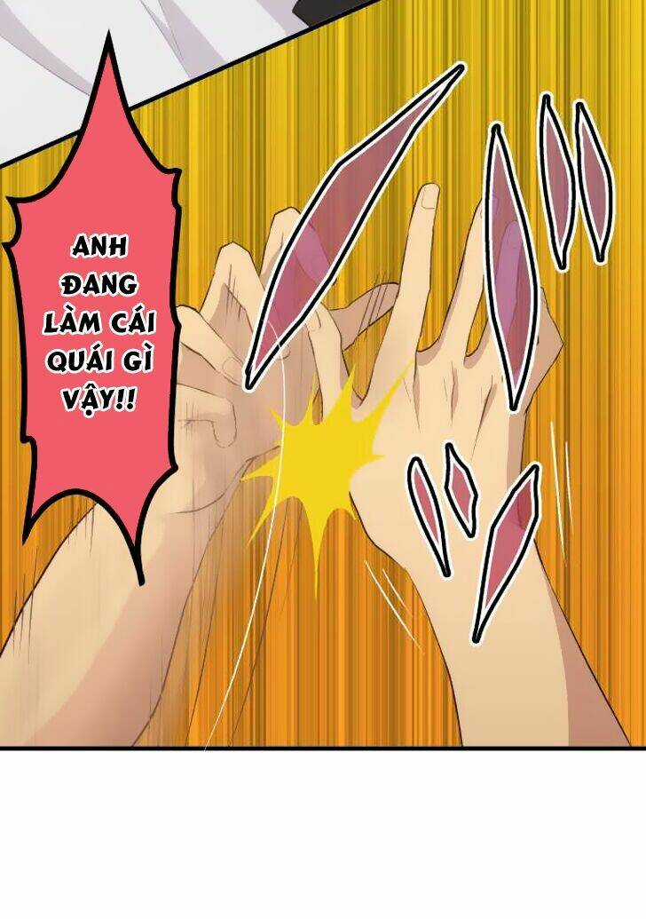 Viên Thuốc Trùng Sinh - Chapter 86 - Trang 20