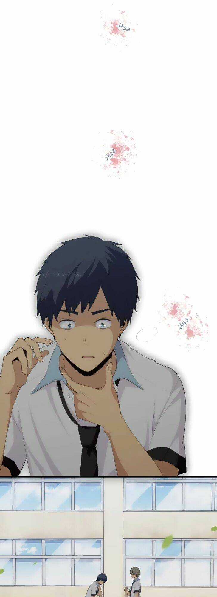 Viên Thuốc Trùng Sinh - Chapter 86 - Trang 21