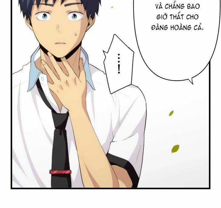 Viên Thuốc Trùng Sinh - Chapter 86 - Trang 24