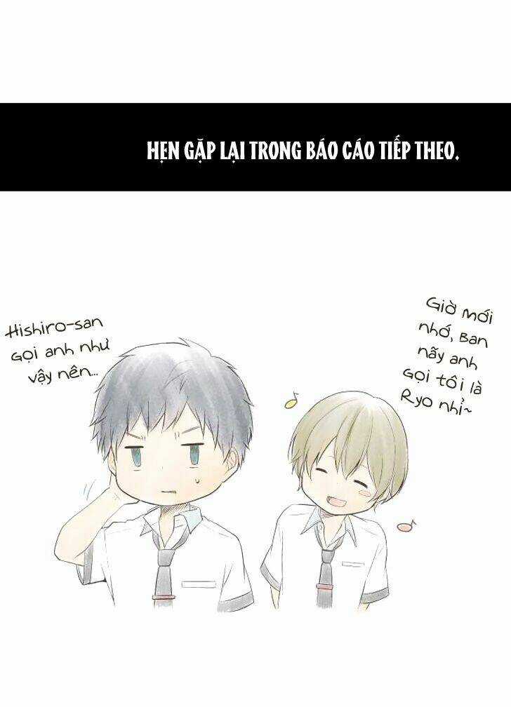 Viên Thuốc Trùng Sinh - Chapter 86 - Trang 28