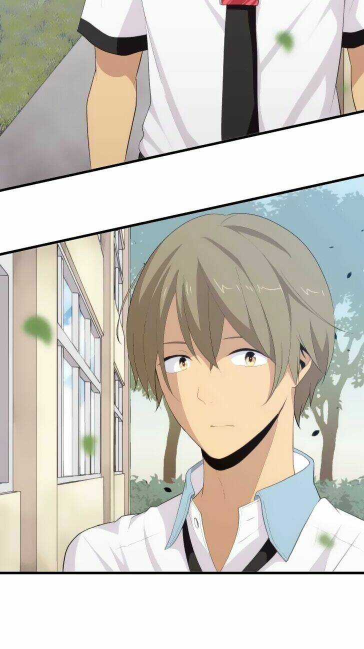 Viên Thuốc Trùng Sinh - Chapter 86 - Trang 4