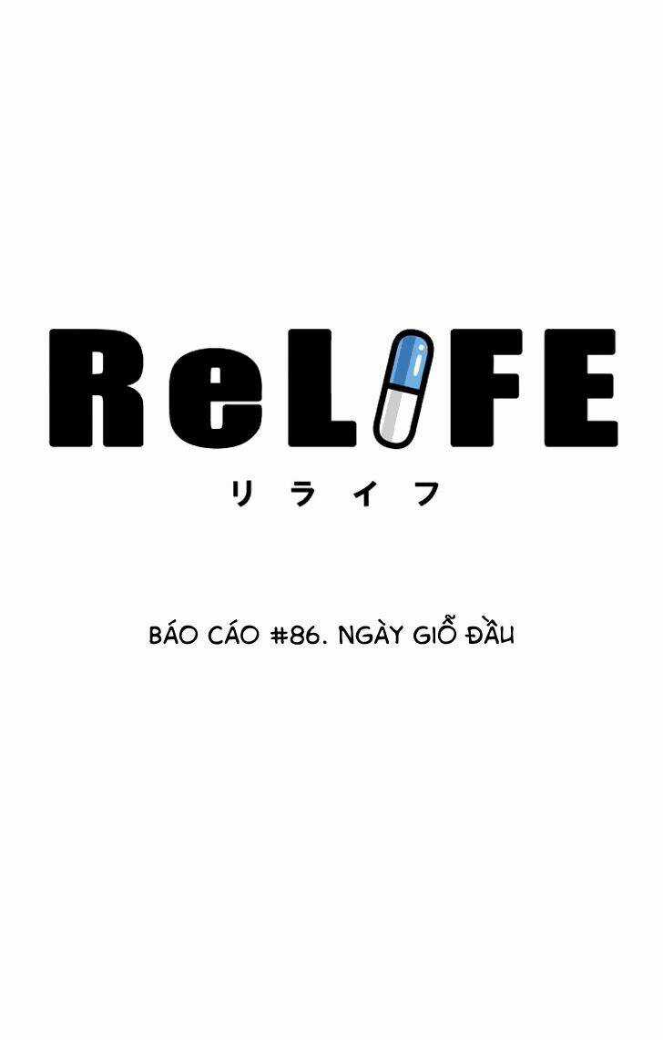 Viên Thuốc Trùng Sinh - Chapter 86 - Trang 5