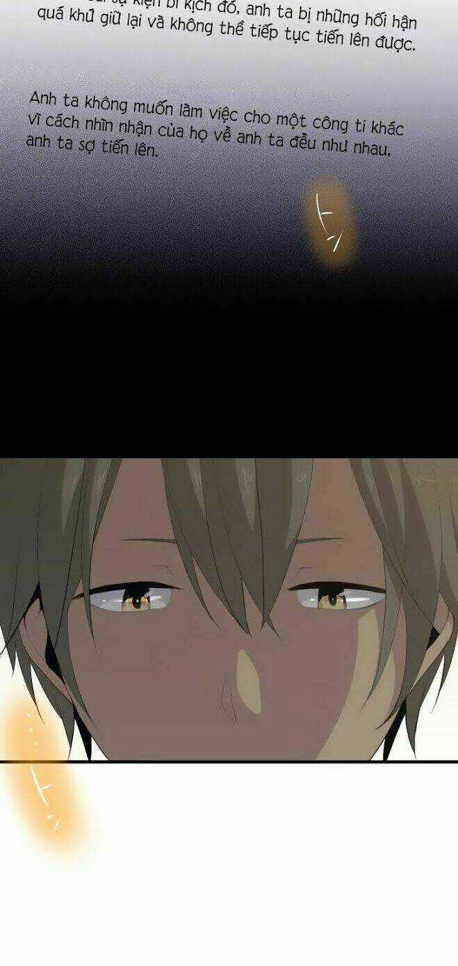 Viên Thuốc Trùng Sinh - Chapter 87 - Trang 4