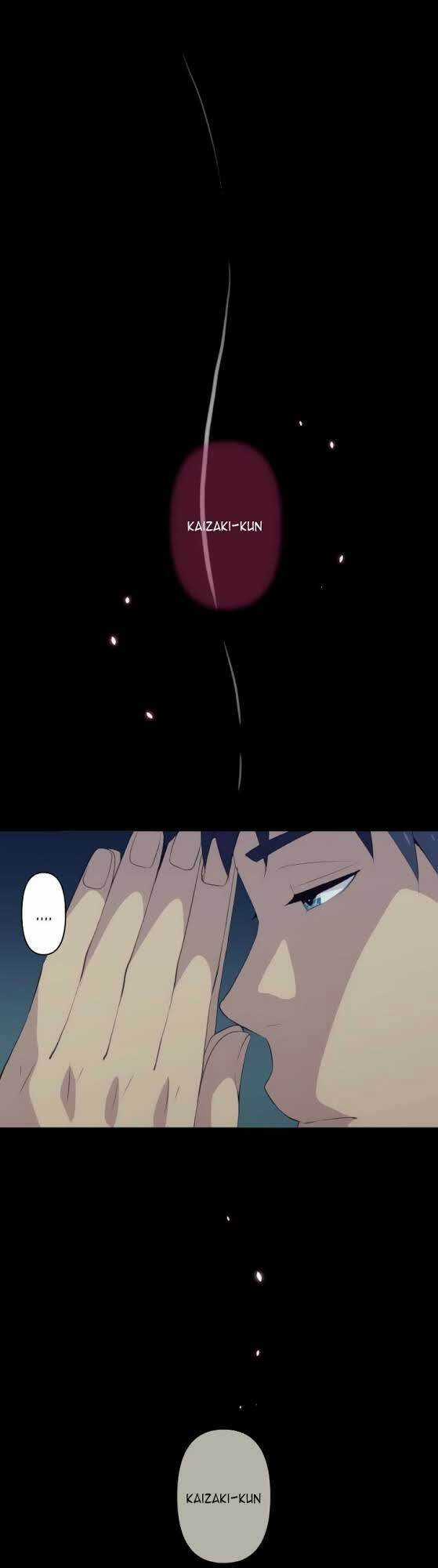 Viên Thuốc Trùng Sinh - Chapter 88 - Trang 19