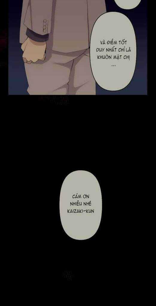 Viên Thuốc Trùng Sinh - Chapter 88 - Trang 25