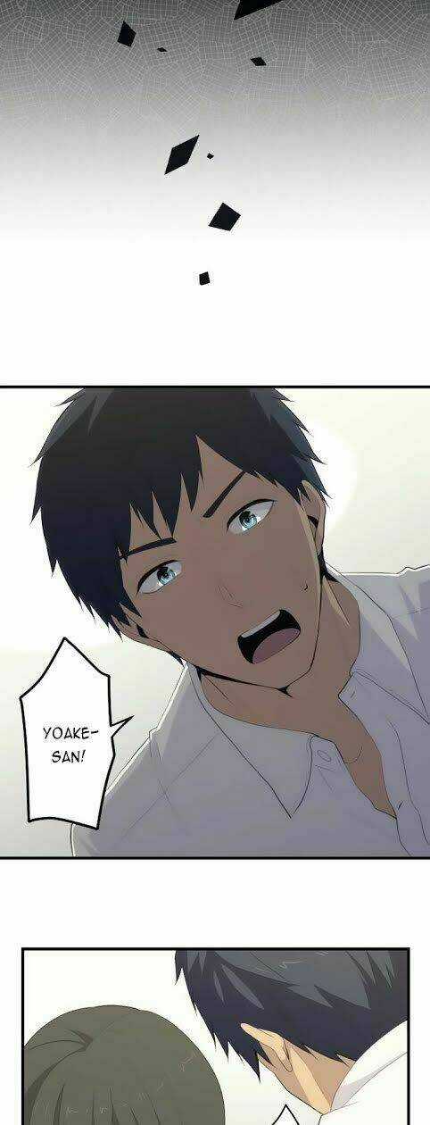 Viên Thuốc Trùng Sinh - Chapter 88 - Trang 4