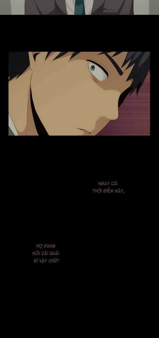 Viên Thuốc Trùng Sinh - Chapter 89 - Trang 12