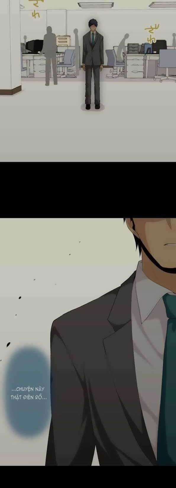 Viên Thuốc Trùng Sinh - Chapter 89 - Trang 15