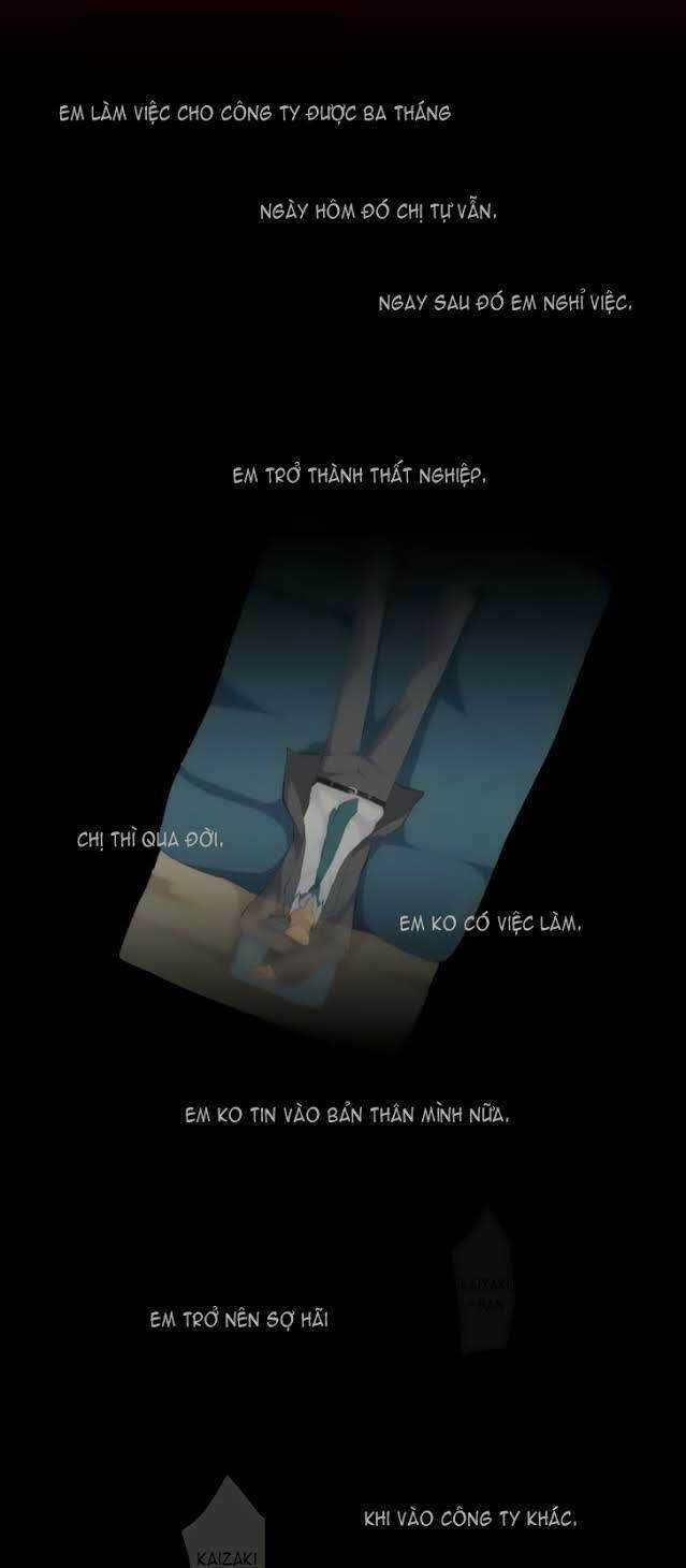 Viên Thuốc Trùng Sinh - Chapter 89 - Trang 26