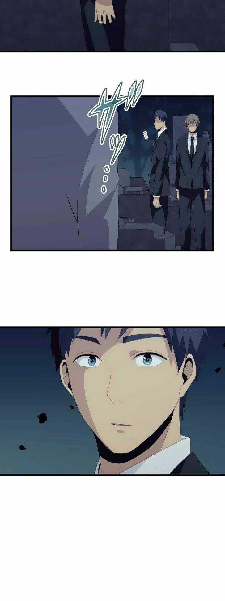 Viên Thuốc Trùng Sinh - Chapter 89 - Trang 29