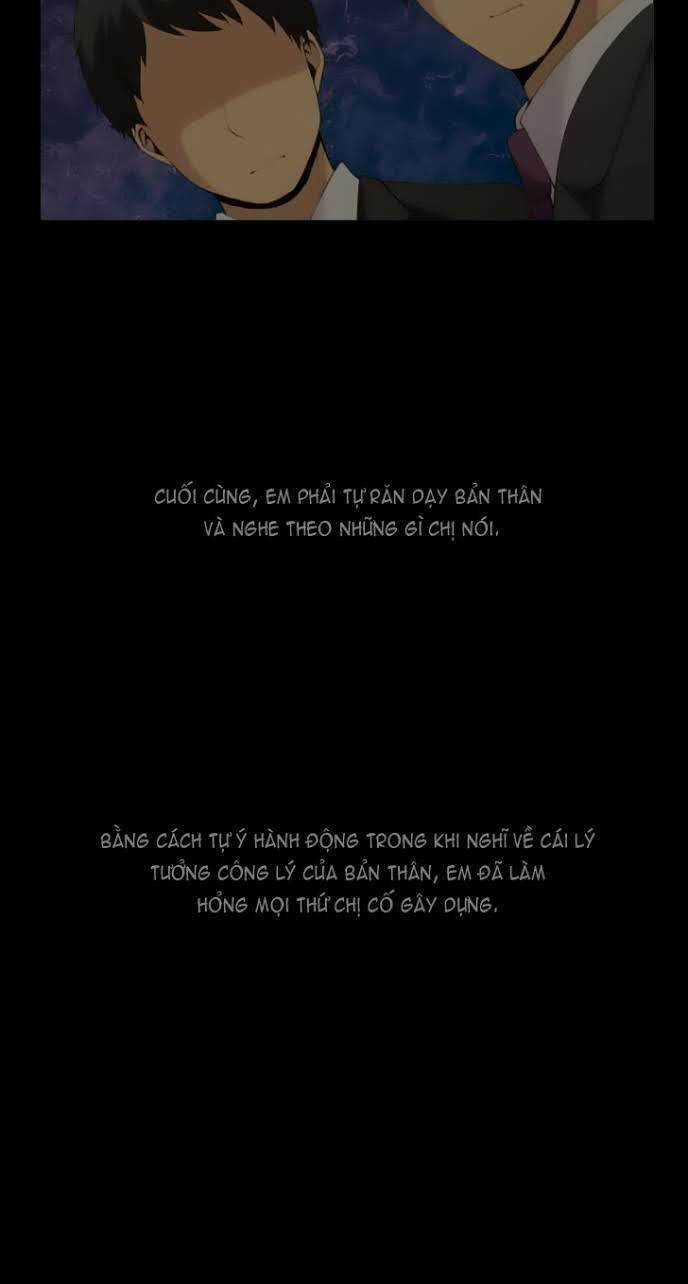 Viên Thuốc Trùng Sinh - Chapter 89 - Trang 7