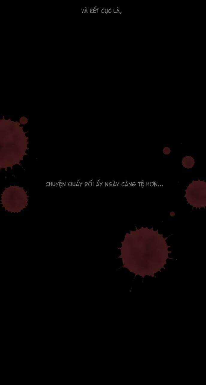 Viên Thuốc Trùng Sinh - Chapter 89 - Trang 8