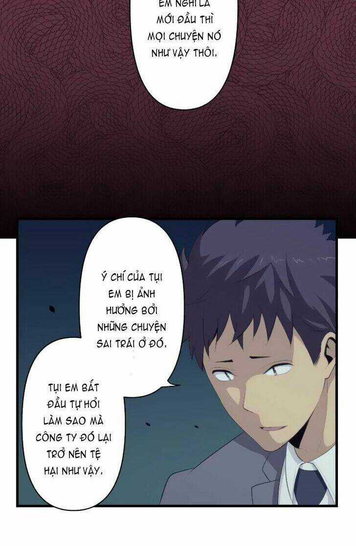 Viên Thuốc Trùng Sinh - Chapter 90 - Trang 13