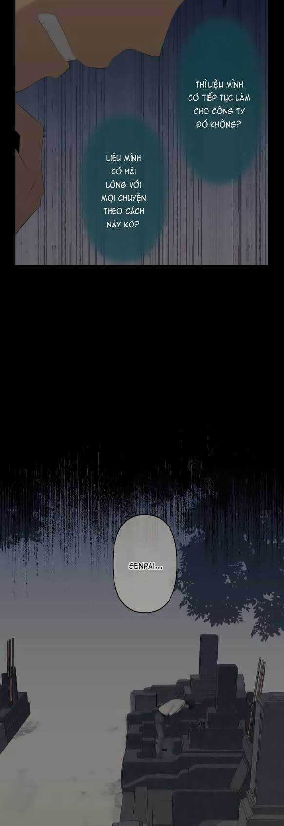 Viên Thuốc Trùng Sinh - Chapter 90 - Trang 25