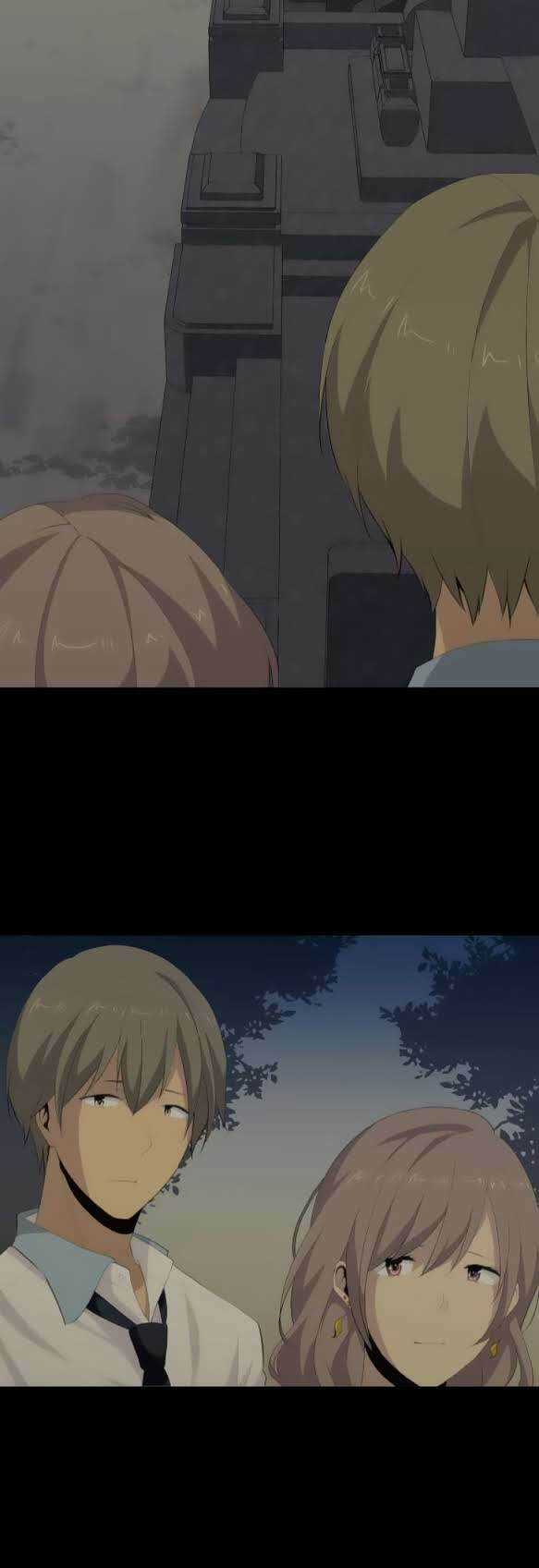 Viên Thuốc Trùng Sinh - Chapter 90 - Trang 26