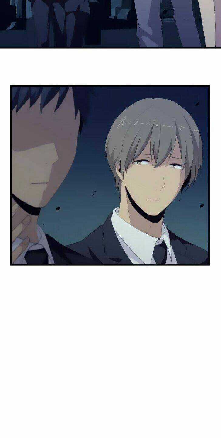 Viên Thuốc Trùng Sinh - Chapter 90 - Trang 28