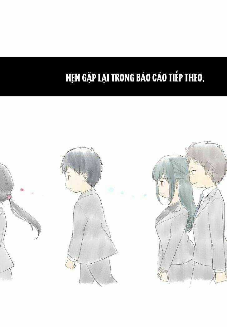 Viên Thuốc Trùng Sinh - Chapter 90 - Trang 29