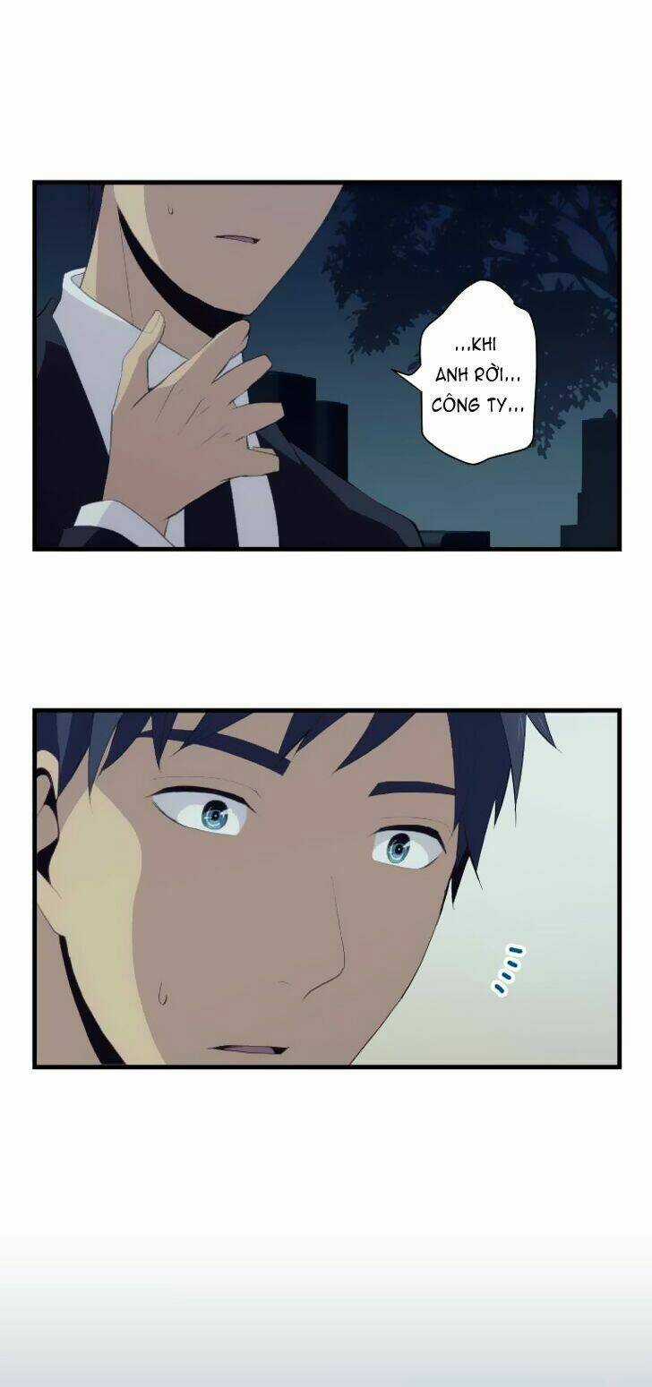 Viên Thuốc Trùng Sinh - Chapter 91 - Trang 2