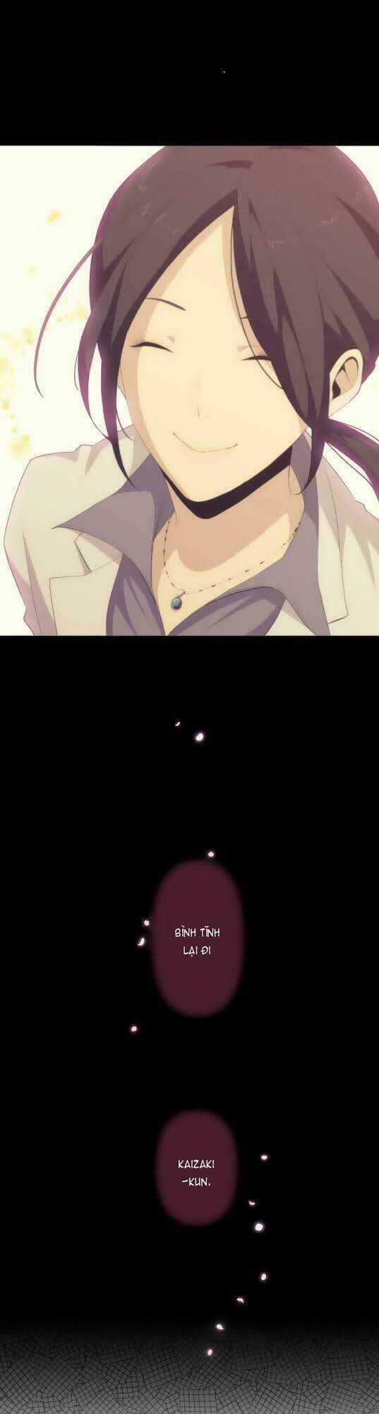 Viên Thuốc Trùng Sinh - Chapter 91 - Trang 17