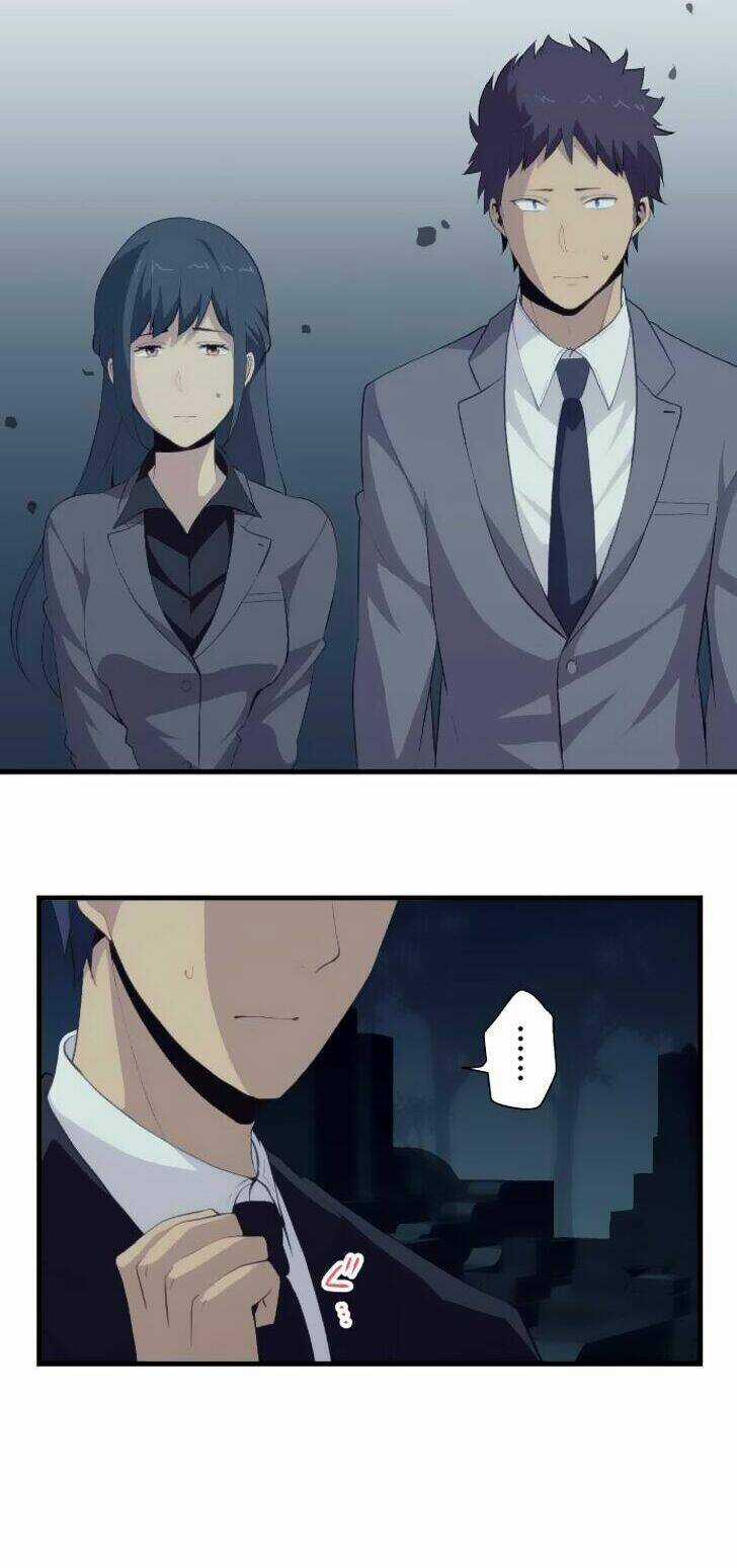 Viên Thuốc Trùng Sinh - Chapter 91 - Trang 3