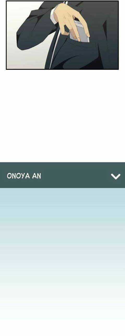 Viên Thuốc Trùng Sinh - Chapter 91 - Trang 29