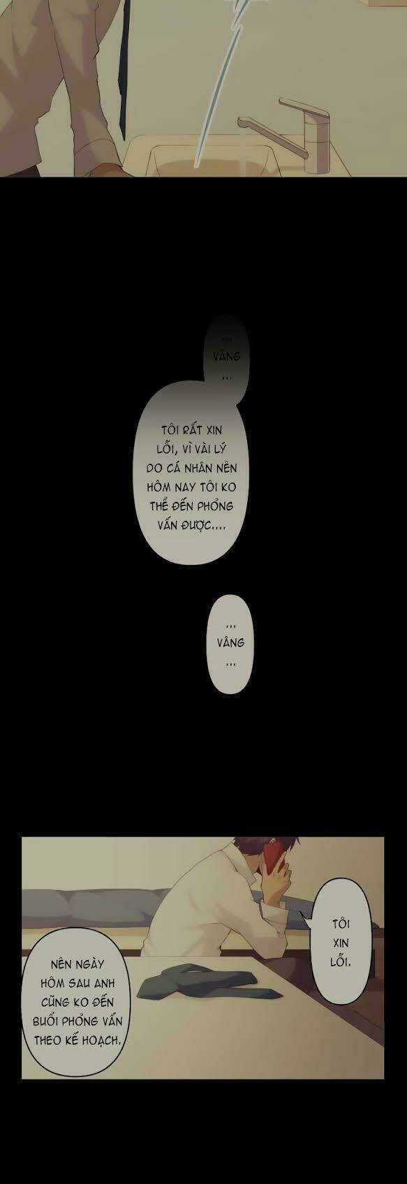 Viên Thuốc Trùng Sinh - Chapter 91 - Trang 7