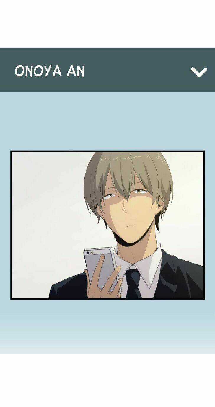 Viên Thuốc Trùng Sinh - Chapter 92 - Trang 2