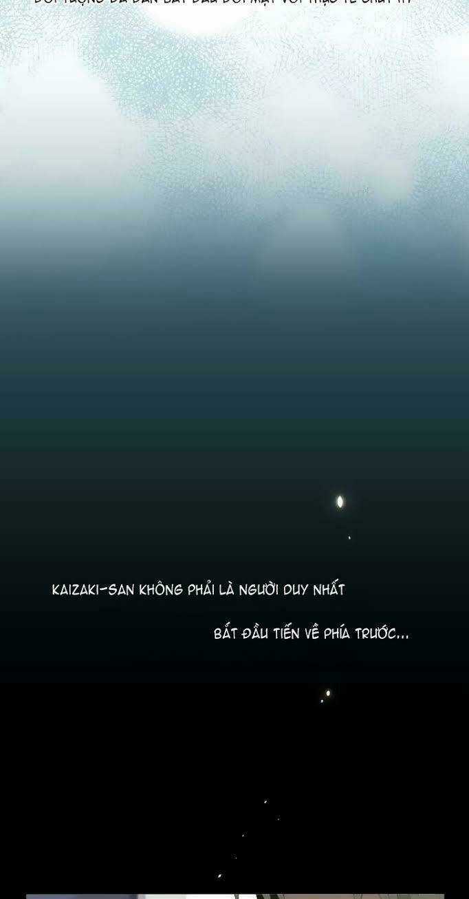 Viên Thuốc Trùng Sinh - Chapter 92 - Trang 21