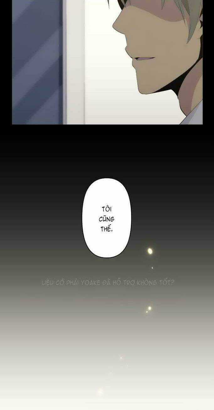 Viên Thuốc Trùng Sinh - Chapter 92 - Trang 22