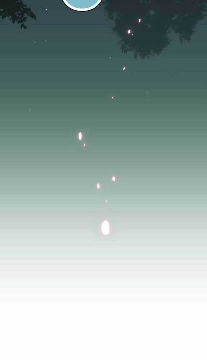 Viên Thuốc Trùng Sinh - Chapter 92 - Trang 25