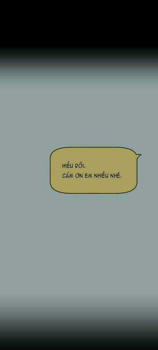 Viên Thuốc Trùng Sinh - Chapter 92 - Trang 7