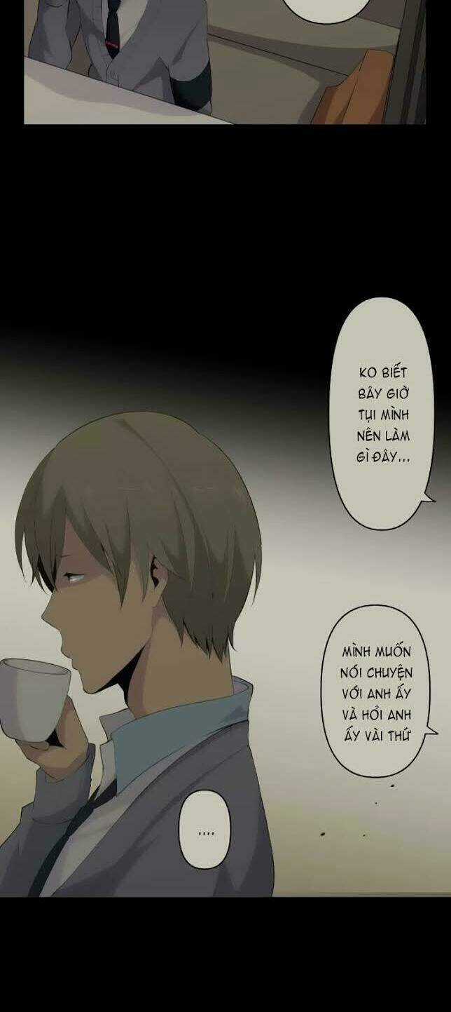 Viên Thuốc Trùng Sinh - Chapter 92 - Trang 10