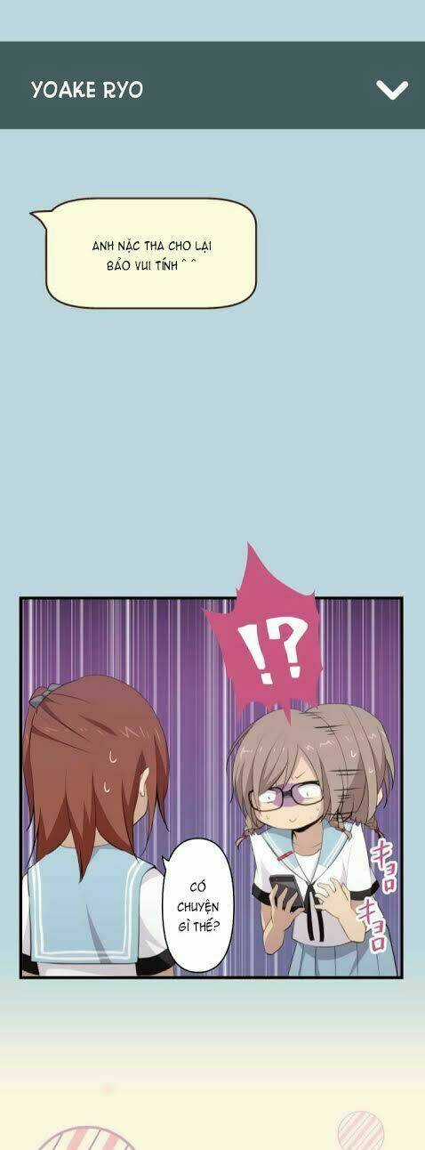 Viên Thuốc Trùng Sinh - Chapter 93 - Trang 22