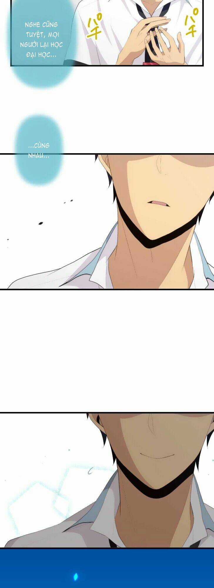 Viên Thuốc Trùng Sinh - Chapter 94 - Trang 12