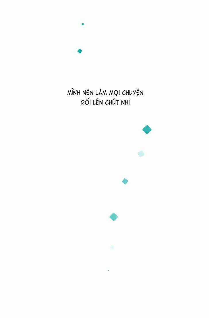 Viên Thuốc Trùng Sinh - Chapter 94 - Trang 30