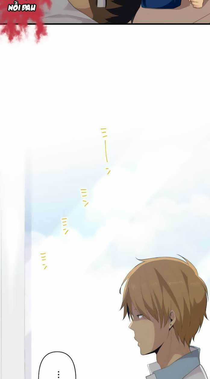 Viên Thuốc Trùng Sinh - Chapter 95 - Trang 24