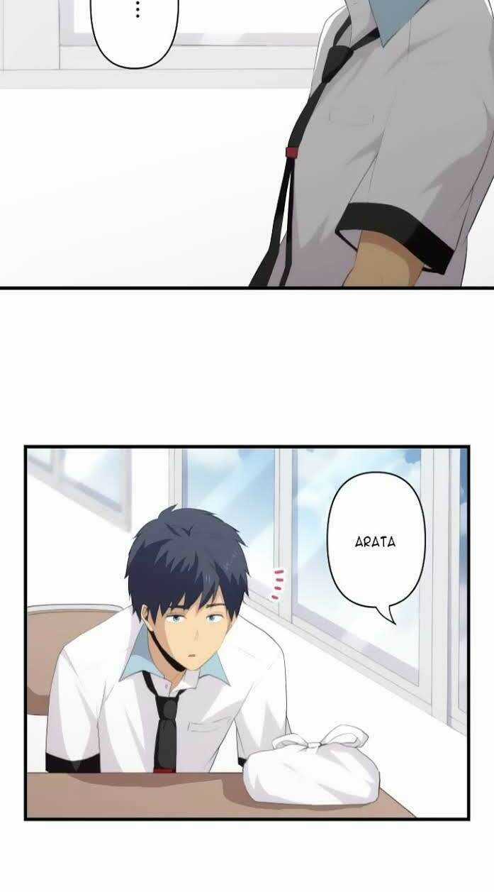 Viên Thuốc Trùng Sinh - Chapter 95 - Trang 25