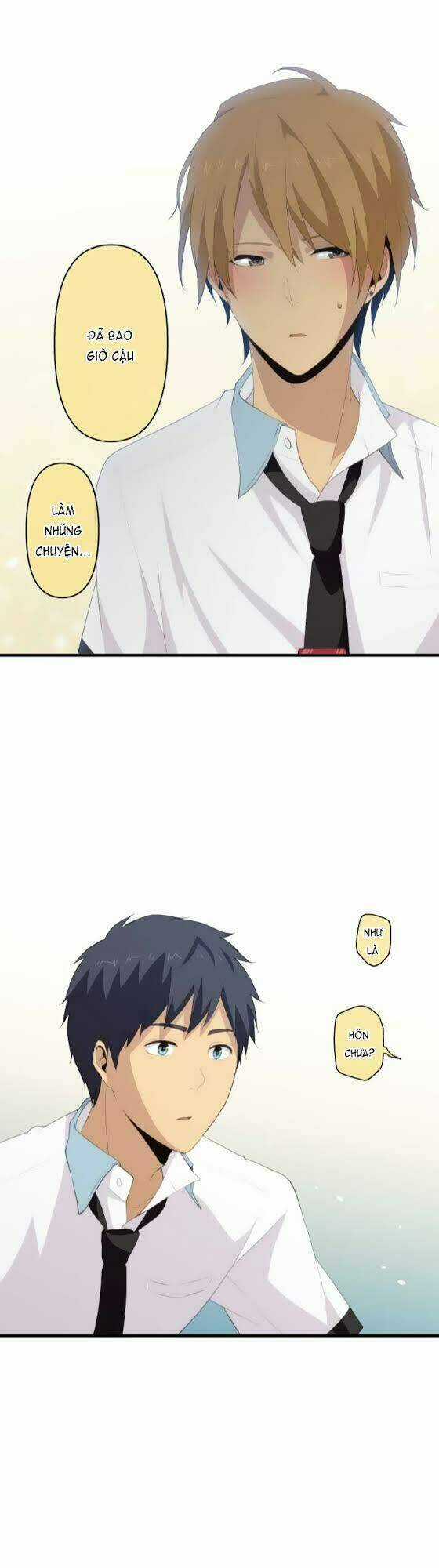Viên Thuốc Trùng Sinh - Chapter 95 - Trang 26