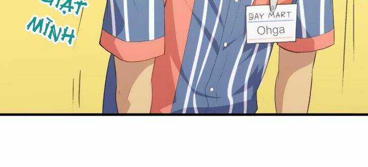 Viên Thuốc Trùng Sinh - Chapter 96 - Trang 17