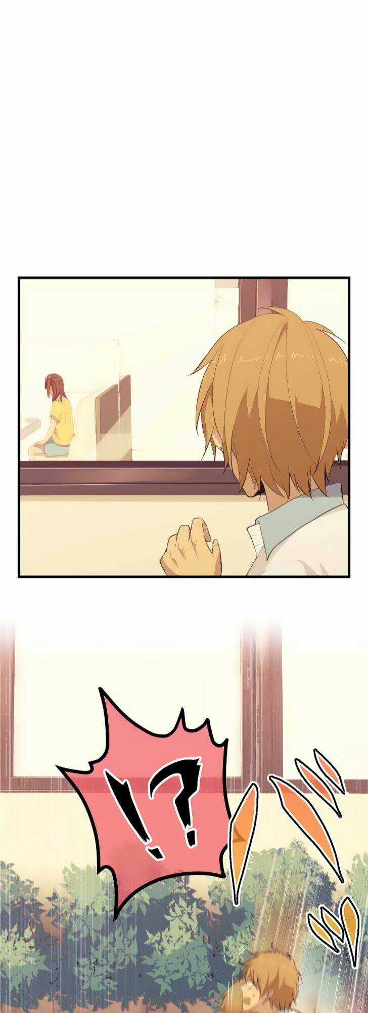 Viên Thuốc Trùng Sinh - Chapter 96 - Trang 28