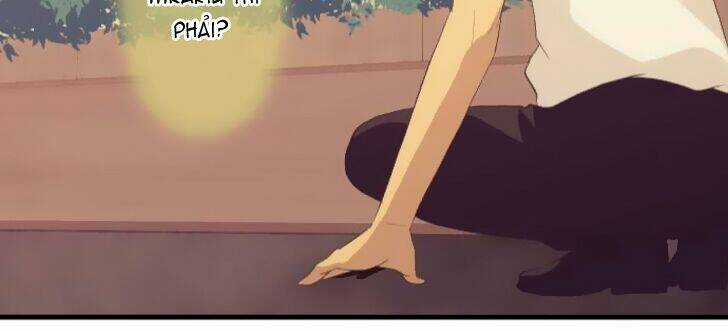 Viên Thuốc Trùng Sinh - Chapter 96 - Trang 30