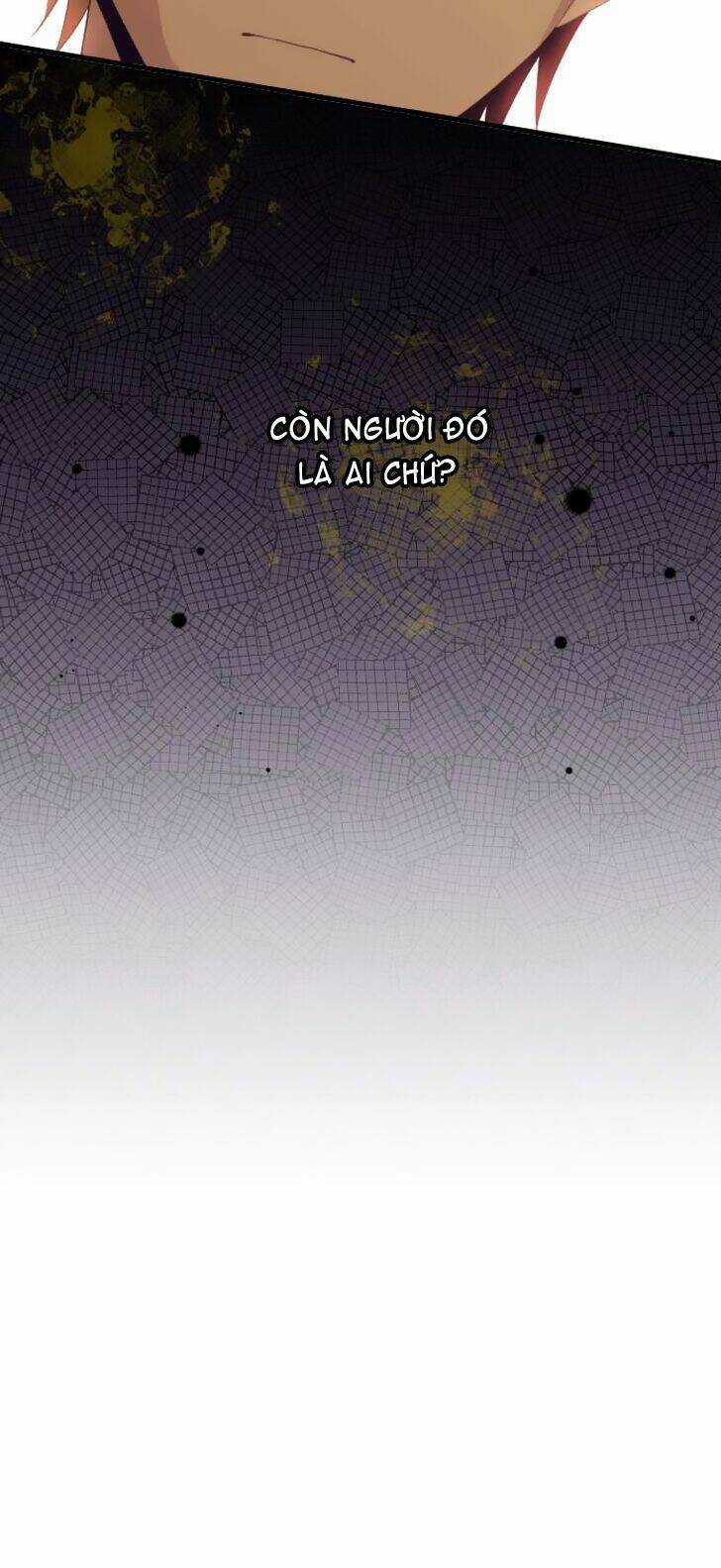 Viên Thuốc Trùng Sinh - Chapter 96 - Trang 33