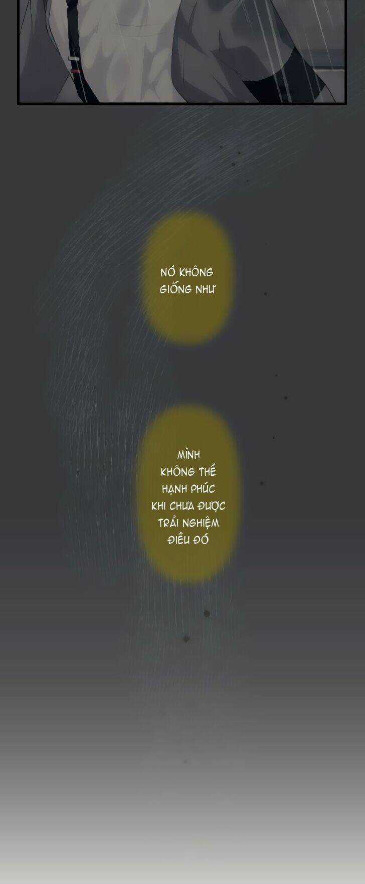 Viên Thuốc Trùng Sinh - Chapter 96 - Trang 5