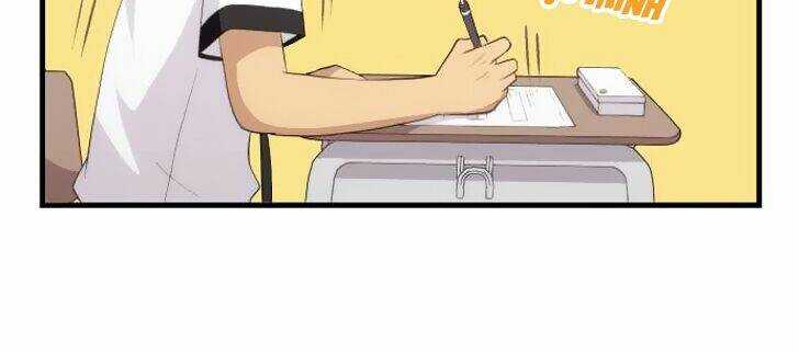 Viên Thuốc Trùng Sinh - Chapter 96 - Trang 10