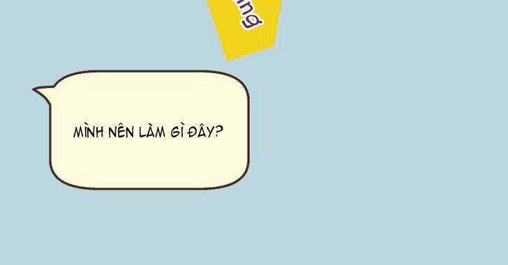 Viên Thuốc Trùng Sinh - Chapter 97 - Trang 3