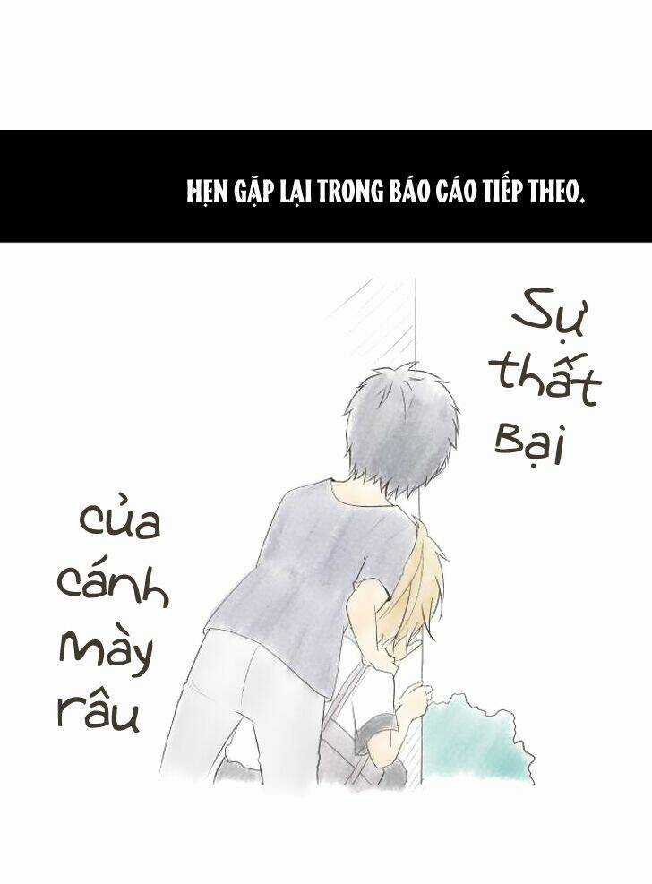 Viên Thuốc Trùng Sinh - Chapter 97 - Trang 31