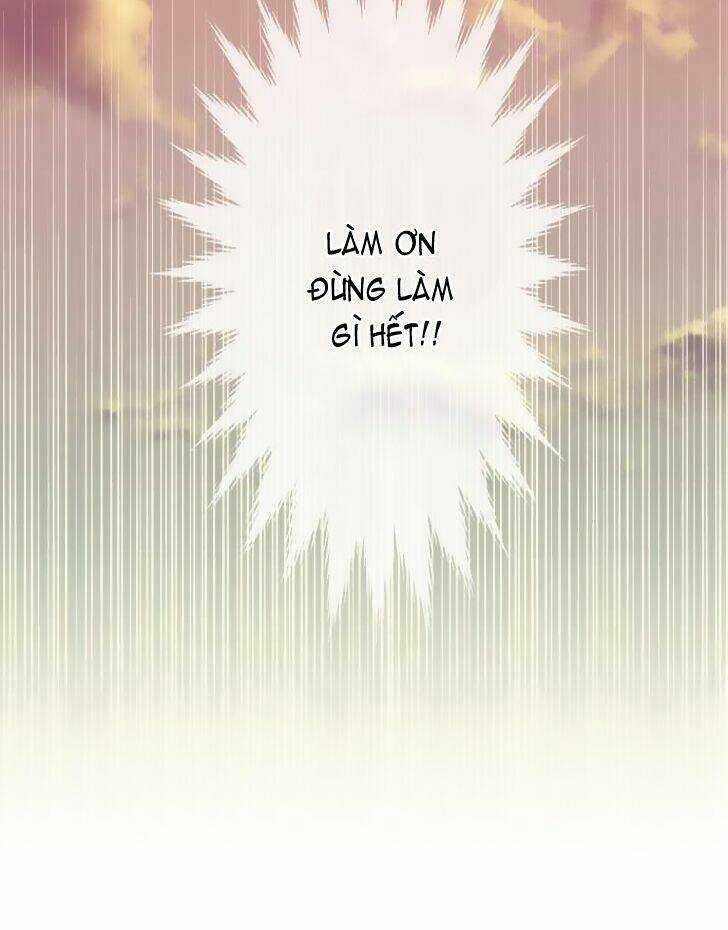 Viên Thuốc Trùng Sinh - Chapter 97 - Trang 7