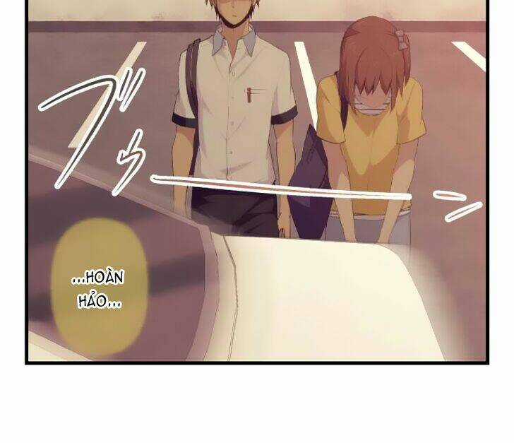 Viên Thuốc Trùng Sinh - Chapter 98 - Trang 20